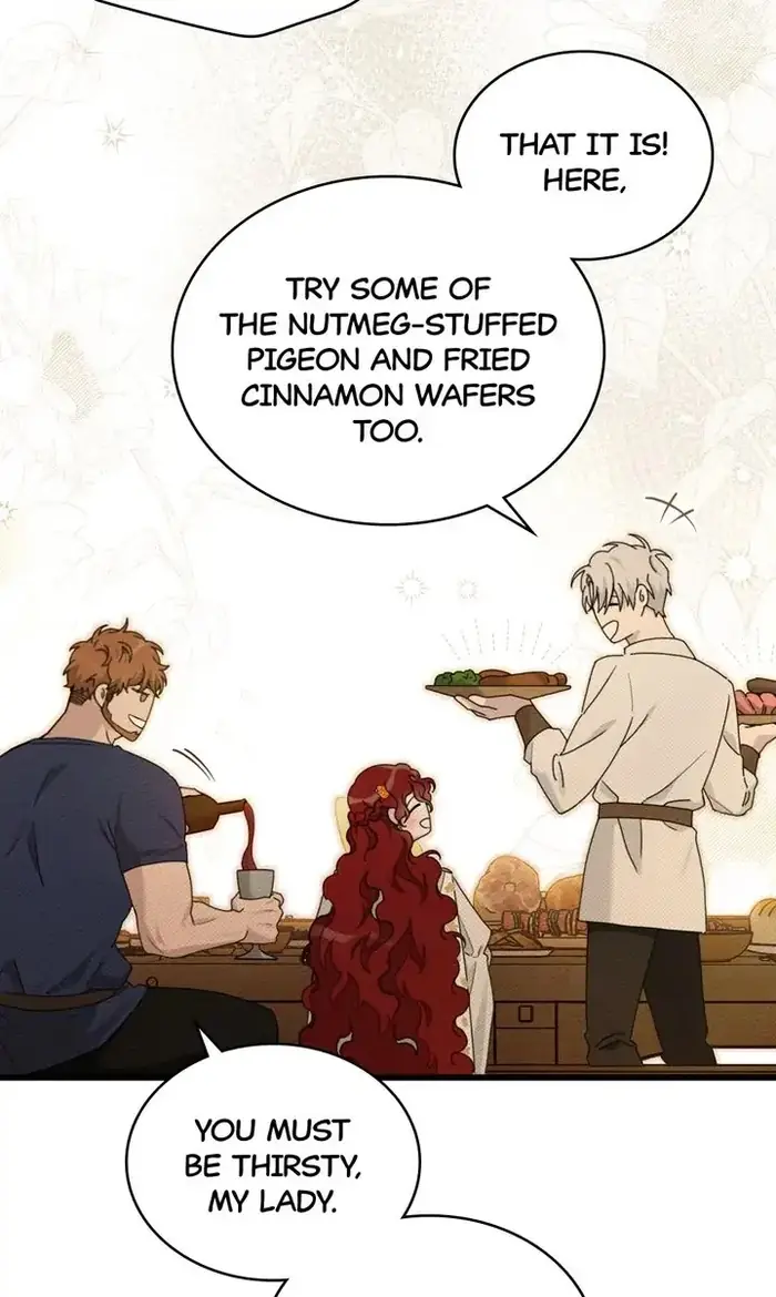 Under the Oak Tree    Chapter 48 image 32_optimized